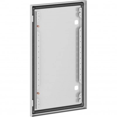ДКС Дверь ST без ручки 500x300 (ВхШ) мм R5ST053D DKC ДКС Дверь ST без ручки 500x300 (ВхШ) мм R5ST053D DKC