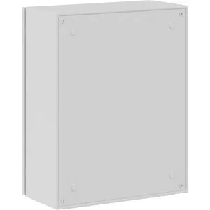 ДКС Корпус навесной уличный ST Outdoor с М/П ВxШxГ 500x400x200 мм, IP66 R5ST0542-OUTDOOR DKC ДКС Корпус навесной уличный ST Outdoor с М/П ВxШxГ 500x400x200 мм, IP66 R5ST0542-OUTDOOR DKC