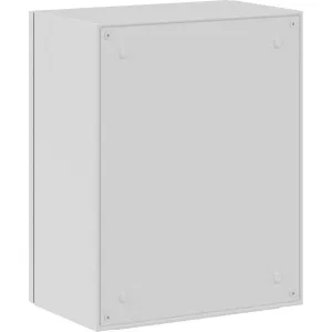 ДКС Корпус навесной ST с М/П ВxШxГ 500x400x250 мм, IP66 R5ST0549 DKC ДКС Корпус навесной ST с М/П ВxШxГ 500x400x250 мм, IP66 R5ST0549 DKC