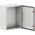 ДКС Корпус навесной ST без М/П ВxШxГ 500x400x250 мм, IP66 R5ST0549WMP DKC ДКС Корпус навесной ST без М/П ВxШxГ 500x400x250 мм, IP66 R5ST0549WMP DKC