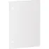 ДКС Дверь ST без ручки 500x400 (ВхШ) мм R5ST054D DKC ДКС Дверь ST без ручки 500x400 (ВхШ) мм R5ST054D DKC