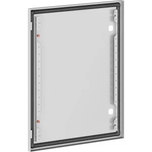 ДКС Дверь ST без ручки 500x400 (ВхШ) мм R5ST054D DKC ДКС Дверь ST без ручки 500x400 (ВхШ) мм R5ST054D DKC