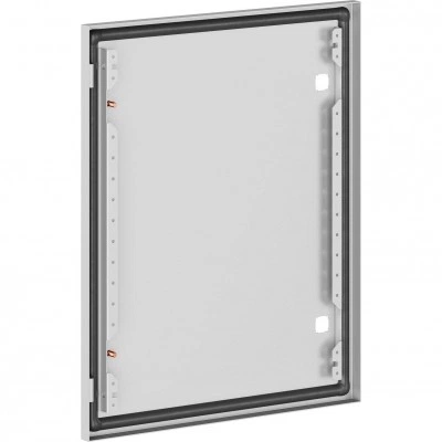 ДКС Дверь ST без ручки 500x400 (ВхШ) мм R5ST054D DKC ДКС Дверь ST без ручки 500x400 (ВхШ) мм R5ST054D DKC