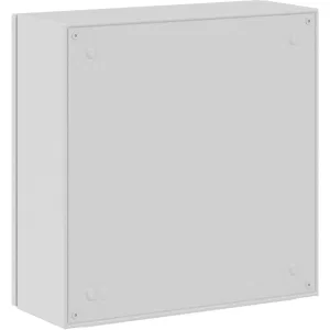 ДКС Корпус навесной уличный ST Outdoor с М/П ВxШxГ 500x500x200 мм, IP66 R5ST0552-OUTDOOR DKC ДКС Корпус навесной уличный ST Outdoor с М/П ВxШxГ 500x500x200 мм, IP66 R5ST0552-OUTDOOR DKC