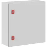 ДКС Корпус навесной ST с М/П ВxШxГ 500x500x200 мм, IP66 R5ST0552 DKC