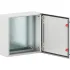 ДКС Корпус навесной ST с М/П ВxШxГ 500x500x200 мм, IP66 R5ST0552 DKC ДКС Корпус навесной ST с М/П ВxШxГ 500x500x200 мм, IP66 R5ST0552 DKC
