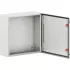 ДКС Корпус навесной ST без М/П ВxШxГ 500x500x200 мм, IP66 R5ST0552WMP DKC ДКС Корпус навесной ST без М/П ВxШxГ 500x500x200 мм, IP66 R5ST0552WMP DKC