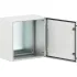 ДКС Корпус навесной уличный ST Outdoor с М/П ВxШxГ 500x500x300 мм, IP66 R5ST0553-OUTDOOR DKC ДКС Корпус навесной уличный ST Outdoor с М/П ВxШxГ 500x500x300 мм, IP66 R5ST0553-OUTDOOR DKC