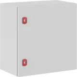 ДКС Корпус навесной ST с М/П ВxШxГ 500x500x300 мм, IP66 R5ST0553 DKC