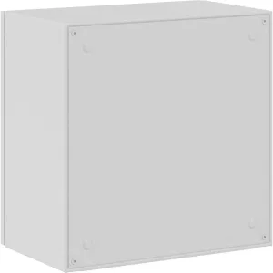 ДКС Корпус навесной ST с М/П ВxШxГ 500x500x300 мм, IP66 R5ST0553 DKC ДКС Корпус навесной ST с М/П ВxШxГ 500x500x300 мм, IP66 R5ST0553 DKC