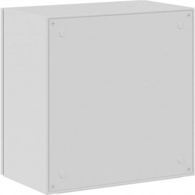 ДКС Корпус навесной ST с М/П ВxШxГ 500x500x300 мм, IP66 R5ST0553 DKC ДКС Корпус навесной ST с М/П ВxШxГ 500x500x300 мм, IP66 R5ST0553 DKC