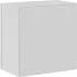 ДКС Корпус навесной ST с М/П ВxШxГ 500x500x300 мм, IP66 R5ST0553 DKC ДКС Корпус навесной ST с М/П ВxШxГ 500x500x300 мм, IP66 R5ST0553 DKC
