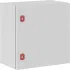 ДКС Корпус навесной ST без М/П ВxШxГ 500x500x300 мм, IP66 R5ST0553WMP DKC ДКС Корпус навесной ST без М/П ВxШxГ 500x500x300 мм, IP66 R5ST0553WMP DKC
