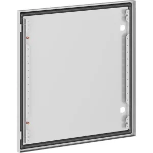 ДКС Дверь ST без ручки 500x500 (ВхШ) мм R5ST055D DKC ДКС Дверь ST без ручки 500x500 (ВхШ) мм R5ST055D DKC