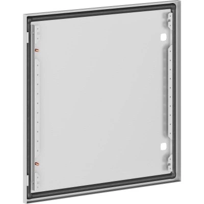 ДКС Дверь ST без ручки 500x500 (ВхШ) мм R5ST055D DKC ДКС Дверь ST без ручки 500x500 (ВхШ) мм R5ST055D DKC