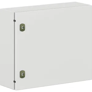 ДКС Корпус навесной уличный ST Outdoor с М/П ВxШxГ 500x600x200 мм, IP66 R5ST0562-OUTDOOR DKC ДКС Корпус навесной уличный ST Outdoor с М/П ВxШxГ 500x600x200 мм, IP66 R5ST0562-OUTDOOR DKC