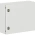ДКС Корпус навесной уличный ST Outdoor с М/П ВxШxГ 500x600x200 мм, IP66 R5ST0562-OUTDOOR DKC ДКС Корпус навесной уличный ST Outdoor с М/П ВxШxГ 500x600x200 мм, IP66 R5ST0562-OUTDOOR DKC