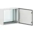 ДКС Корпус навесной уличный ST Outdoor с М/П ВxШxГ 500x600x200 мм, IP66 R5ST0562-OUTDOOR DKC ДКС Корпус навесной уличный ST Outdoor с М/П ВxШxГ 500x600x200 мм, IP66 R5ST0562-OUTDOOR DKC