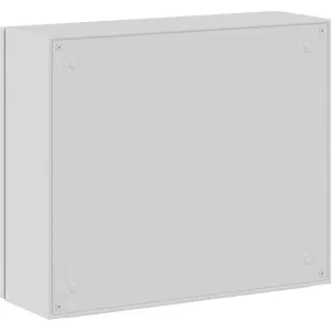 ДКС Корпус навесной ST с М/П ВxШxГ 500x600x200 мм, IP66 R5ST0562 DKC ДКС Корпус навесной ST с М/П ВxШxГ 500x600x200 мм, IP66 R5ST0562 DKC