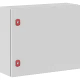 ДКС Корпус навесной ST без М/П ВxШxГ 500x600x200 мм, IP66 R5ST0562WMP DKC