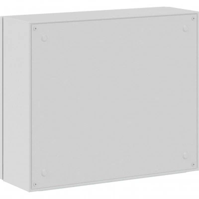 ДКС Корпус навесной ST без М/П ВxШxГ 500x600x200 мм, IP66 R5ST0562WMP DKC ДКС Корпус навесной ST без М/П ВxШxГ 500x600x200 мм, IP66 R5ST0562WMP DKC