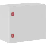 ДКС Корпус навесной ST с М/П ВxШxГ 500x600x300 мм, без фланца, IP66 R5ST0563-F DKC