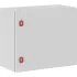 ДКС Корпус навесной ST с М/П ВxШxГ 500x600x300 мм, без фланца, IP66 R5ST0563-F DKC ДКС Корпус навесной ST с М/П ВxШxГ 500x600x300 мм, без фланца, IP66 R5ST0563-F DKC