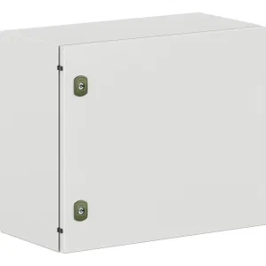 ДКС Корпус навесной уличный ST Outdoor с М/П ВxШxГ 500x600x300 мм, IP66 R5ST0563-OUTDOOR DKC ДКС Корпус навесной уличный ST Outdoor с М/П ВxШxГ 500x600x300 мм, IP66 R5ST0563-OUTDOOR DKC