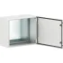 ДКС Корпус навесной уличный ST Outdoor с М/П ВxШxГ 500x600x300 мм, IP66 R5ST0563-OUTDOOR DKC ДКС Корпус навесной уличный ST Outdoor с М/П ВxШxГ 500x600x300 мм, IP66 R5ST0563-OUTDOOR DKC