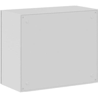 ДКС Корпус навесной ST с М/П ВxШxГ 500x600x300 мм, IP66 R5ST0563 DKC ДКС Корпус навесной ST с М/П ВxШxГ 500x600x300 мм, IP66 R5ST0563 DKC