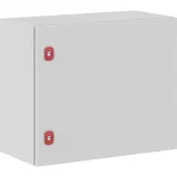 ДКС Корпус навесной ST без М/П ВxШxГ 500x600x300 мм, IP66 R5ST0563WMP DKC