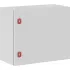 ДКС Корпус навесной ST без М/П ВxШxГ 500x600x300 мм, IP66 R5ST0563WMP DKC ДКС Корпус навесной ST без М/П ВxШxГ 500x600x300 мм, IP66 R5ST0563WMP DKC