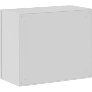 ДКС Корпус навесной ST без М/П ВxШxГ 500x600x300 мм, IP66 R5ST0563WMP DKC ДКС Корпус навесной ST без М/П ВxШxГ 500x600x300 мм, IP66 R5ST0563WMP DKC