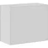 ДКС Корпус навесной ST без М/П ВxШxГ 500x600x300 мм, IP66 R5ST0563WMP DKC ДКС Корпус навесной ST без М/П ВxШxГ 500x600x300 мм, IP66 R5ST0563WMP DKC