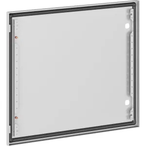 ДКС Дверь ST без ручки 500x600 (ВхШ) мм R5ST056D DKC ДКС Дверь ST без ручки 500x600 (ВхШ) мм R5ST056D DKC