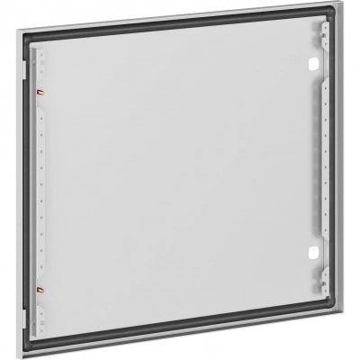 ДКС Дверь ST без ручки 500x600 (ВхШ) мм R5ST056D DKC ДКС Дверь ST без ручки 500x600 (ВхШ) мм R5ST056D DKC