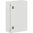 ДКС Корпус навесной уличный ST Outdoor с М/П ВxШxГ 600x400x200 мм, IP66 R5ST0642-OUTDOOR DKC ДКС Корпус навесной уличный ST Outdoor с М/П ВxШxГ 600x400x200 мм, IP66 R5ST0642-OUTDOOR DKC