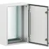ДКС Корпус навесной уличный ST Outdoor с М/П ВxШxГ 600x400x200 мм, IP66 R5ST0642-OUTDOOR DKC ДКС Корпус навесной уличный ST Outdoor с М/П ВxШxГ 600x400x200 мм, IP66 R5ST0642-OUTDOOR DKC