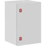 ДКС Корпус навесной ST с М/П ВxШxГ 600x400x400 мм, без фланца, IP66 R5ST0644-F DKC