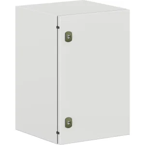 ДКС Корпус навесной уличный ST Outdoor с М/П ВxШxГ 600x400x400 мм, IP66 R5ST0644-OUTDOOR DKC ДКС Корпус навесной уличный ST Outdoor с М/П ВxШxГ 600x400x400 мм, IP66 R5ST0644-OUTDOOR DKC