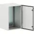 ДКС Корпус навесной уличный ST Outdoor с М/П ВxШxГ 600x400x400 мм, IP66 R5ST0644-OUTDOOR DKC ДКС Корпус навесной уличный ST Outdoor с М/П ВxШxГ 600x400x400 мм, IP66 R5ST0644-OUTDOOR DKC