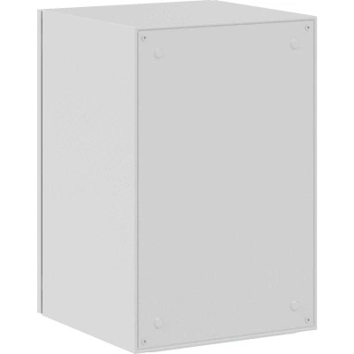 ДКС Корпус навесной ST с М/П ВxШxГ 600x400x400 мм, IP66 R5ST0644 DKC ДКС Корпус навесной ST с М/П ВxШxГ 600x400x400 мм, IP66 R5ST0644 DKC