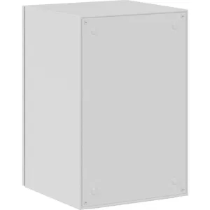 ДКС Корпус навесной ST без М/П ВxШxГ 600x400x400 мм, IP66 R5ST0644WMP DKC ДКС Корпус навесной ST без М/П ВxШxГ 600x400x400 мм, IP66 R5ST0644WMP DKC