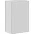 ДКС Корпус навесной уличный ST Outdoor с М/П ВxШxГ 600x400x250 мм, IP66 R5ST0649-OUTDOOR DKC ДКС Корпус навесной уличный ST Outdoor с М/П ВxШxГ 600x400x250 мм, IP66 R5ST0649-OUTDOOR DKC