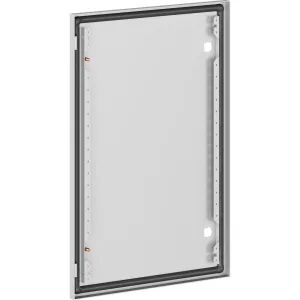ДКС Дверь ST без ручки 600x400 (ВхШ) мм R5ST064D DKC ДКС Дверь ST без ручки 600x400 (ВхШ) мм R5ST064D DKC