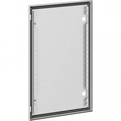 ДКС Дверь ST без ручки 600x400 (ВхШ) мм R5ST064D DKC ДКС Дверь ST без ручки 600x400 (ВхШ) мм R5ST064D DKC