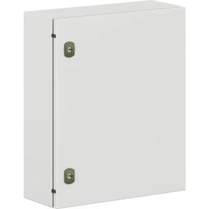 ДКС Корпус навесной уличный ST Outdoor с М/П ВxШxГ 600x500x200 мм, IP66 R5ST0652-OUTDOOR DKC ДКС Корпус навесной уличный ST Outdoor с М/П ВxШxГ 600x500x200 мм, IP66 R5ST0652-OUTDOOR DKC
