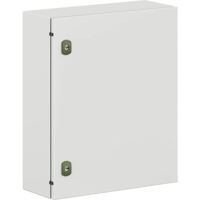 ДКС Корпус навесной уличный ST Outdoor с М/П ВxШxГ 600x500x200 мм, IP66 R5ST0652-OUTDOOR DKC ДКС Корпус навесной уличный ST Outdoor с М/П ВxШxГ 600x500x200 мм, IP66 R5ST0652-OUTDOOR DKC