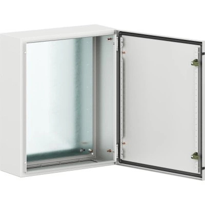 ДКС Корпус навесной уличный ST Outdoor с М/П ВxШxГ 600x500x200 мм, IP66 R5ST0652-OUTDOOR DKC ДКС Корпус навесной уличный ST Outdoor с М/П ВxШxГ 600x500x200 мм, IP66 R5ST0652-OUTDOOR DKC