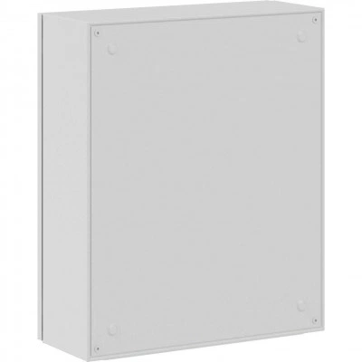 ДКС Корпус навесной ST с М/П ВxШxГ 600x500x200 мм, IP66 R5ST0652 DKC ДКС Корпус навесной ST с М/П ВxШxГ 600x500x200 мм, IP66 R5ST0652 DKC